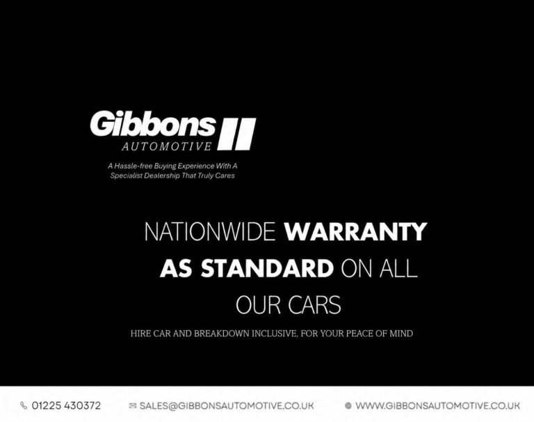 2023 Vauxhall Combo 1.5 Combo 2300 Professional Turbo D S/S Panel Van Diesel Manual