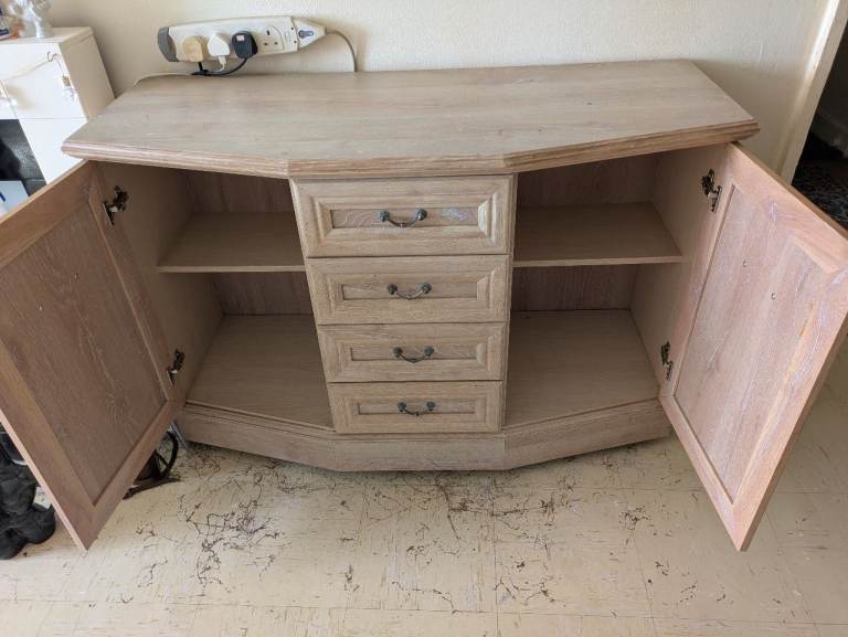 Front room furniture 