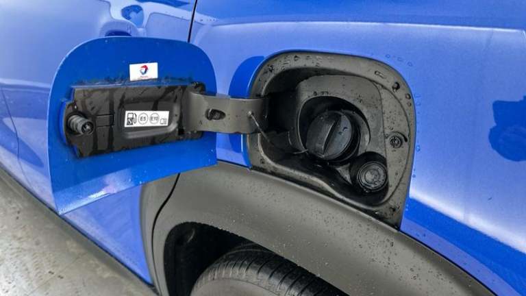 2022 Citroen C3 Aircross 1.2 PureTech Shine SUV 5dr Petrol Manual Euro 6 (s/s) (110 ps) Manual Es...