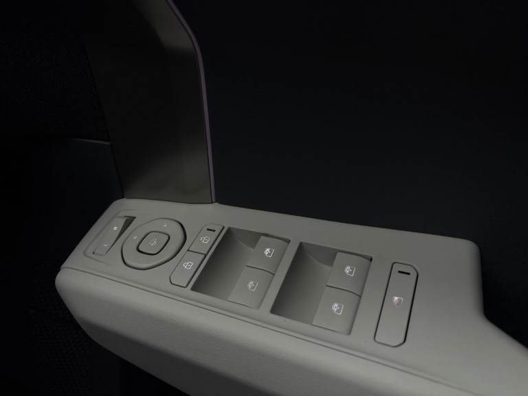 2025 Kia EV3 148kW GT-Line S 81.4kWh 5dr Auto ESTATE ELECTRIC Automatic