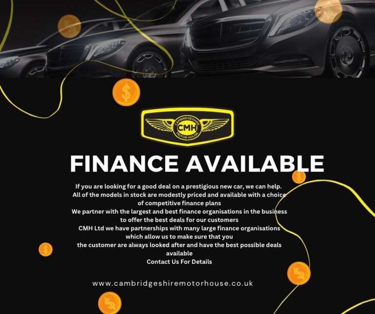 2016 Audi A4 Avant 2.0 TDI S line S Tronic quattro Euro 6 (s/s) 5dr ESTATE Diesel Automatic