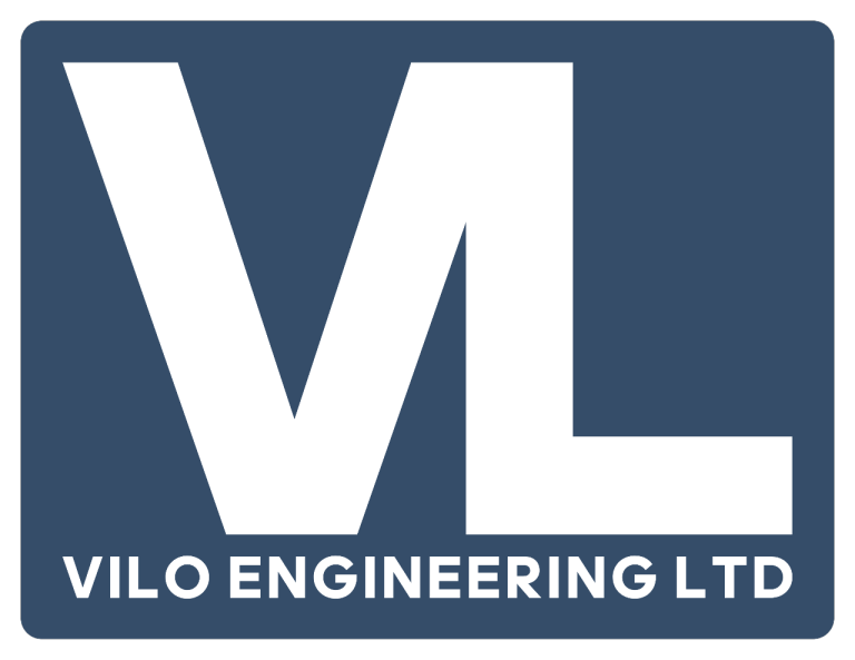 Professional Electrical Testing & Installations | EICR • Fire Alarm • PAT • Emergency Lights