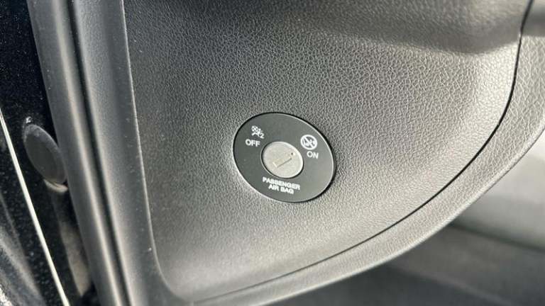 2022 Hyundai BAYON 1.0 TGDi 48V MHEV SE Connect 5dr DCT HATCHBACK PETROL Automatic