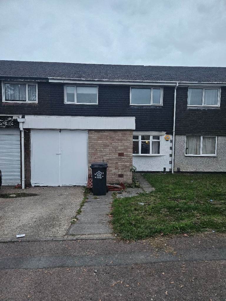 House Rent 