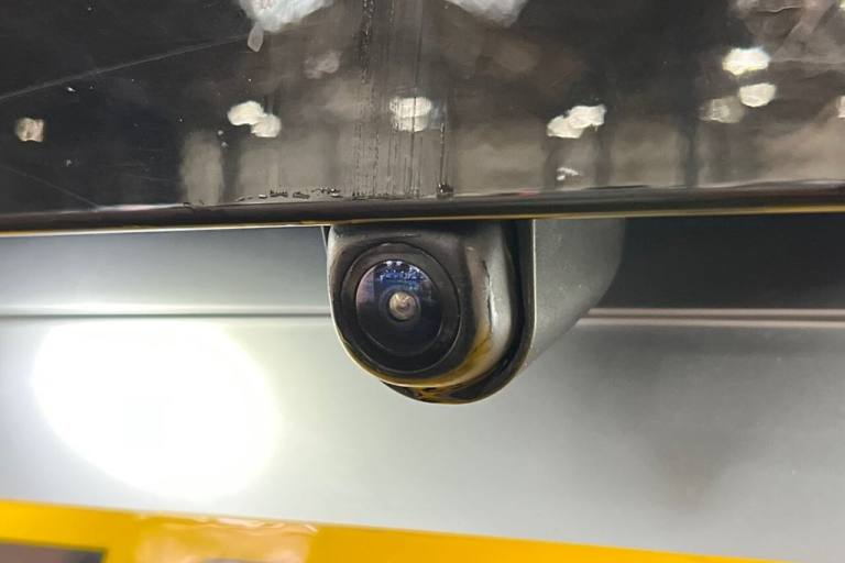 2022 22 HYUNDAI IONIQ 5 73KWH ULTIMATE HATCHBACK 5DR ELECTRIC AUTO AWD (305 PS) 