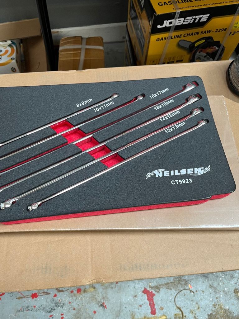 JOBSITE PETROL WHACKER PLAT 