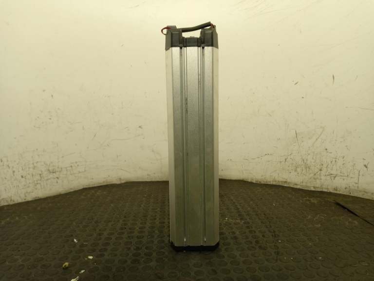 Talaria Tl 2500 Ev/Hybrid High Voltage Battery 2023-2026 Dm4471608