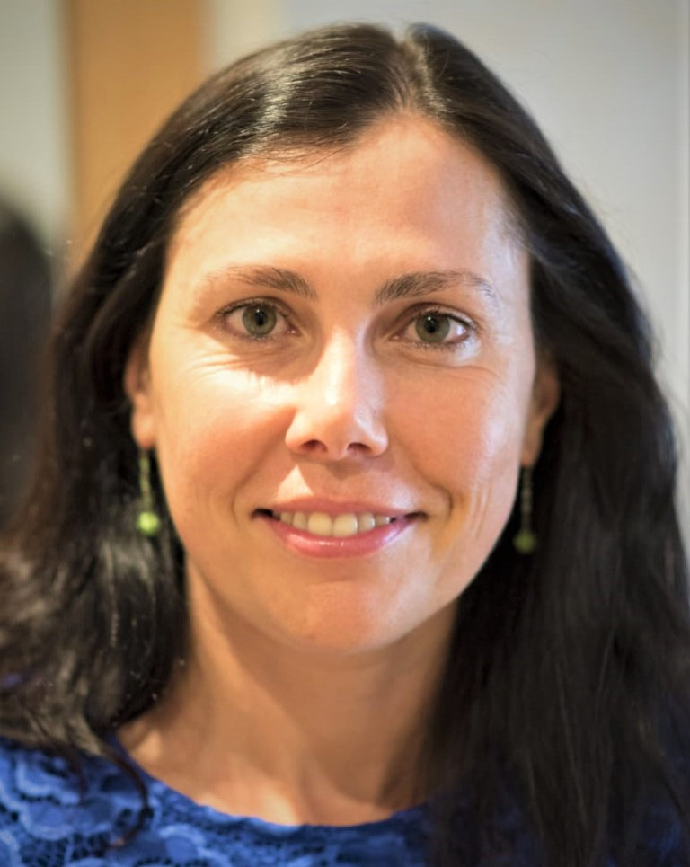 Affordable and Effective Spanish Tuition - Lessons with Experienced Native Tutor