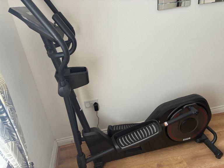 Pro form Compact Sport Elliptical 