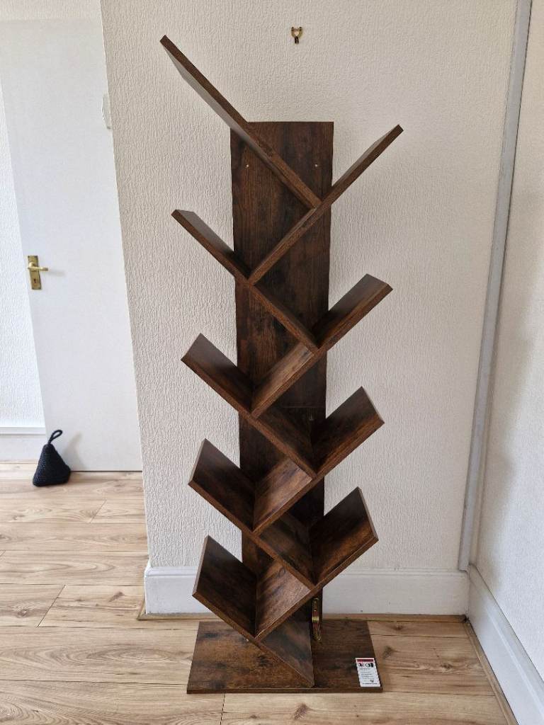 FREE bookcase