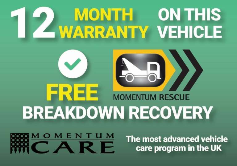 2016 Kia Sorento 2.2 CRDi KX-3 5dr ESTATE DIESEL Manual