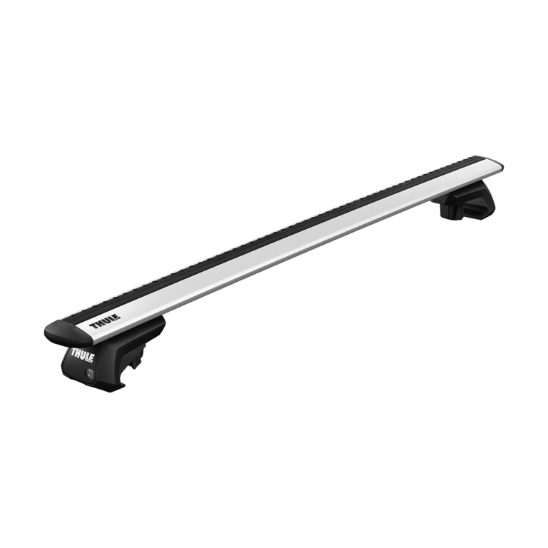 Thule Roof rack