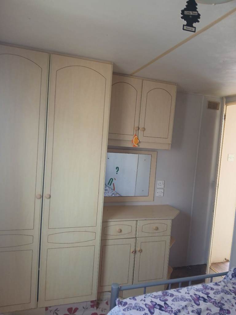 Lovely 2 bedroom 