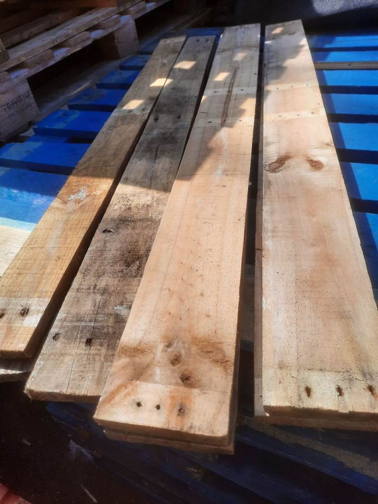 Wood 