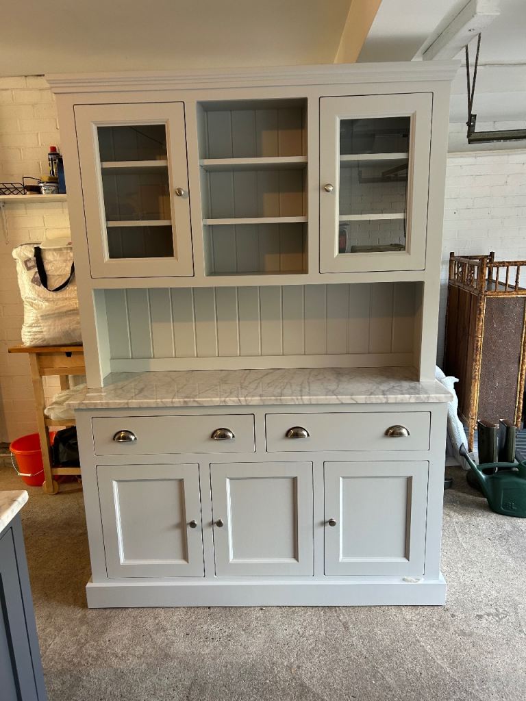 Dresser by The Kitchen Dresser Company
