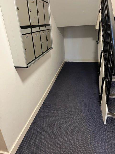 Modern 2-Bedroom Flat to Rent – Prime Harrow Location