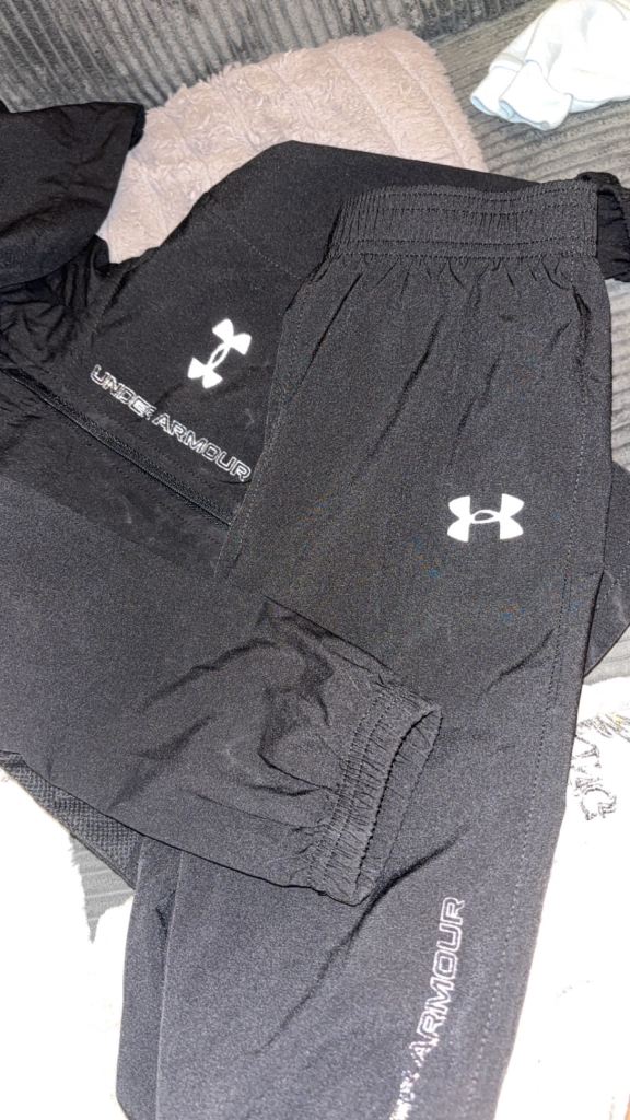 Baby boys clothing 3/6 - 6/9 months 