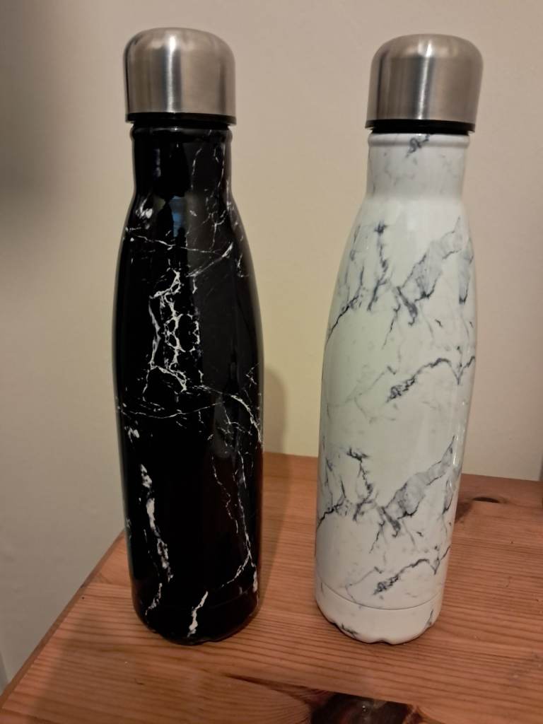 Drink bottle 500 ml