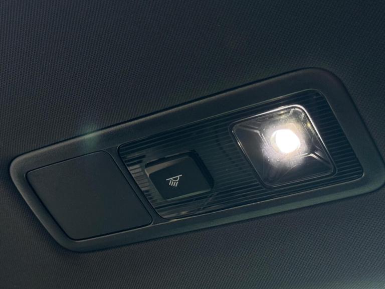 2019 Volkswagen Tiguan 1.5 TSI EVO R-Line DSG Euro 6 (s/s) 5dr ESTATE Petrol Automatic