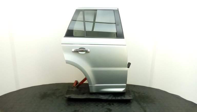 Landrover Range Rover Rear Door O/S 2002-2013 5 Door Estate Rh