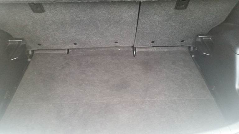 *!*FULL HISTORY*!* 2015 TOYOTA YARIS 1.3 ICON **£35 ROAD TAX** **MOT TO 5 OCT 26** *ONE LADY OWNER*