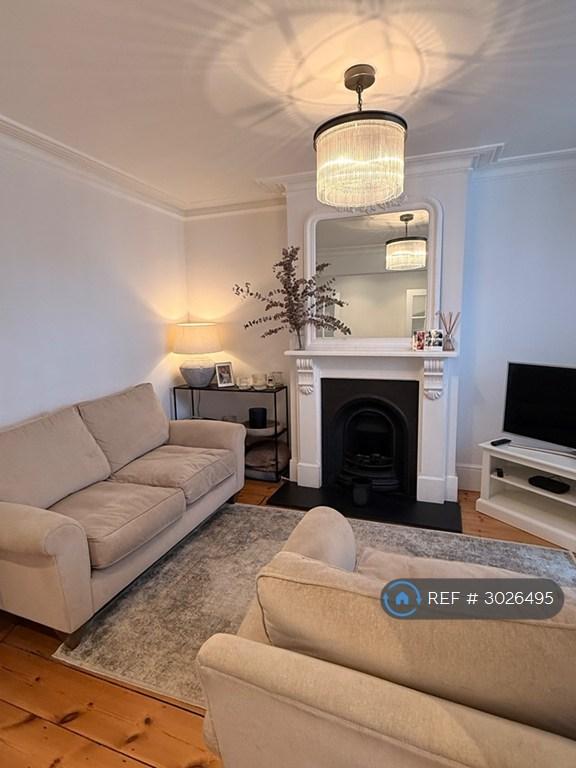 2 bedroom house in Hartford Road, Bexley, DA5 (2 bed) (#3026495)