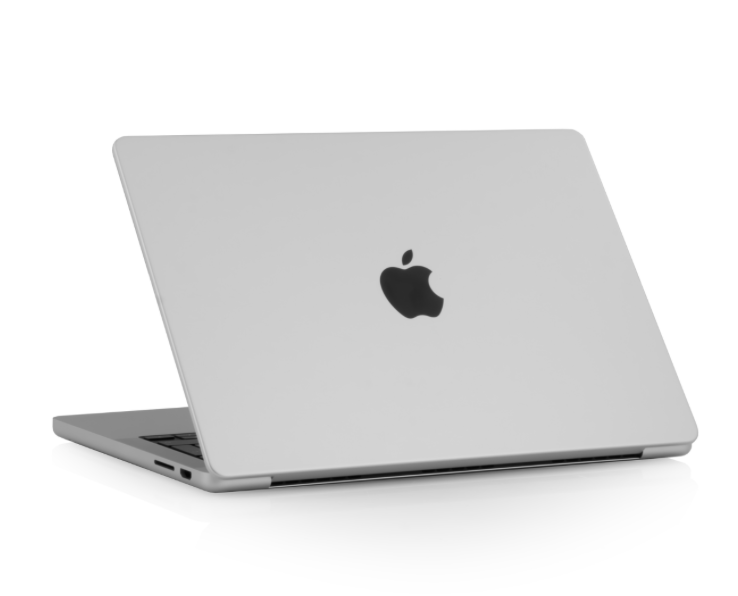 MacBook Pro mid 2015 8gb RAM 256 SSD 