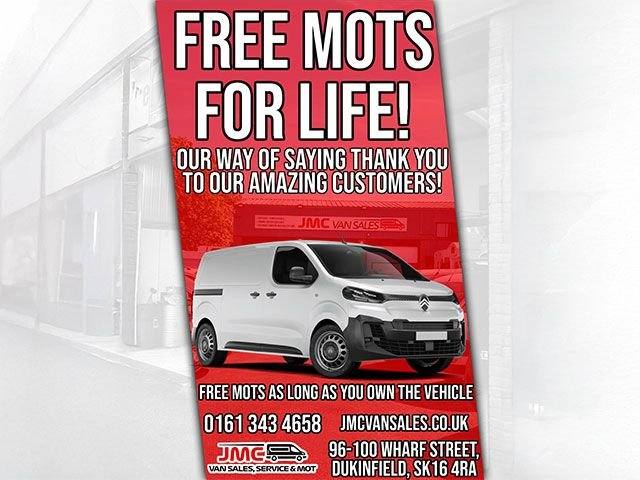 2021 Vauxhall Combo 1.5 Turbo D 2000 Edition Panel Van 4dr Diesel Manual L1 H1 Euro 6 (100 ps) PA...