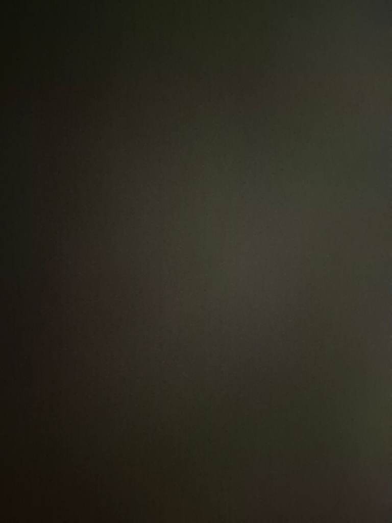 Looking for furniture and house hold items