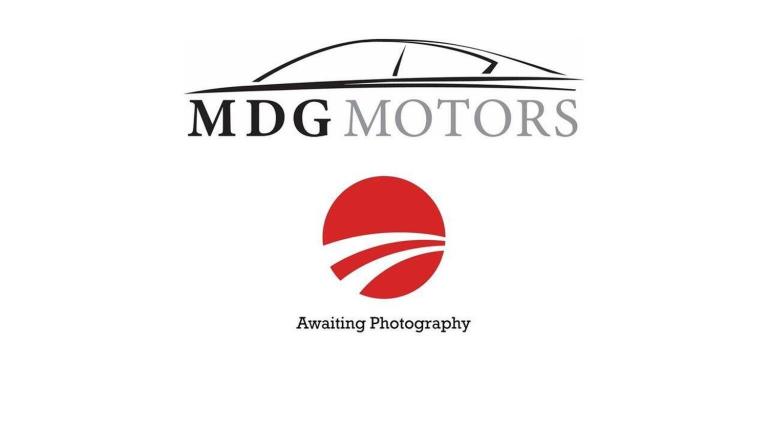 VAUXHALL CROSSLAND X 1.2 Turbo Elite Euro 6 (s/s) 5dr 2017