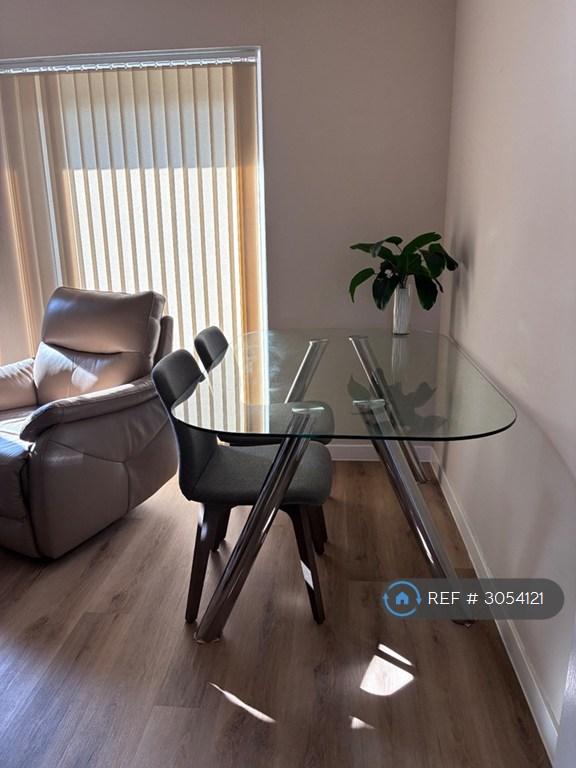 1 bedroom house in Greenfield St, Glasgow, G51 (1 bed) (#3054121)