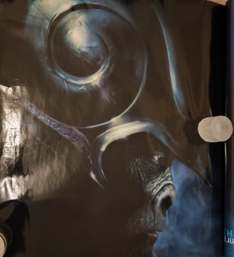 Now just £30 - ORIGINAL FILM QUAD POSTERS 