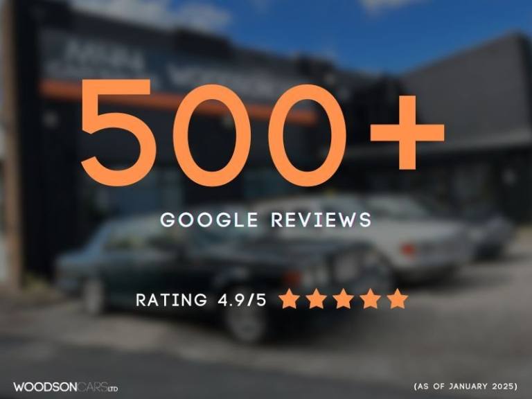 2018 BMW i3 125kW 33kWh 5dr Auto HATCHBACK ELECTRIC Automatic