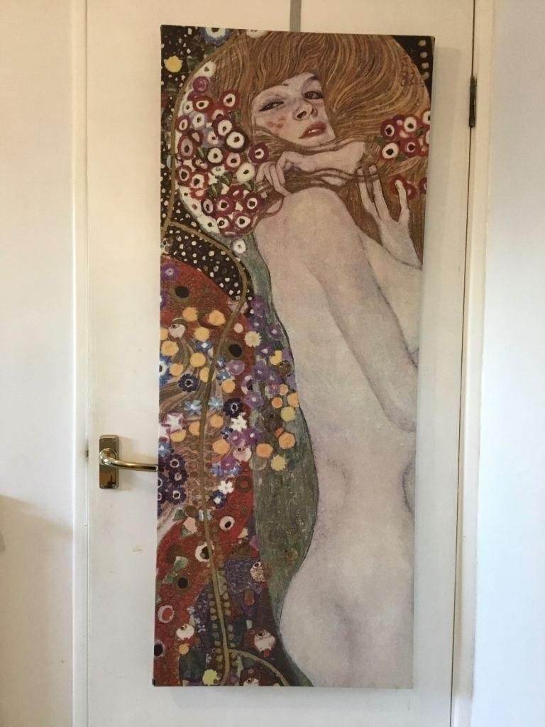 Car Boot Items House Clearance Gifts Clothes