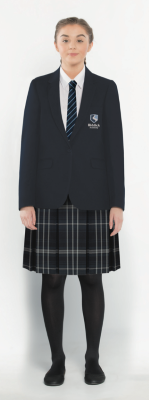 Wanted: Biddick Academy School Uniform for Girl age 11/12 Please