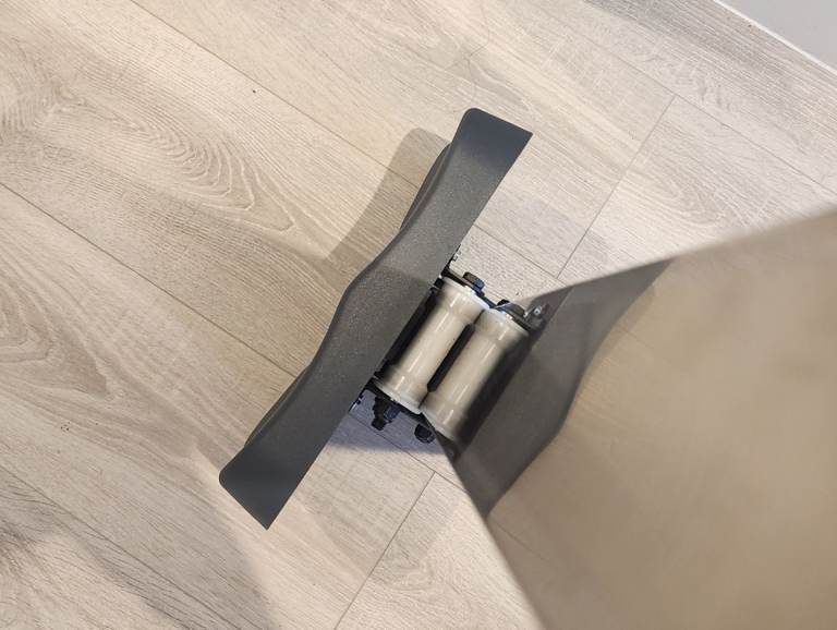 2022 Concept 2 ROWERG PM5 *165km lifetime* concept2 rower rowing machine 