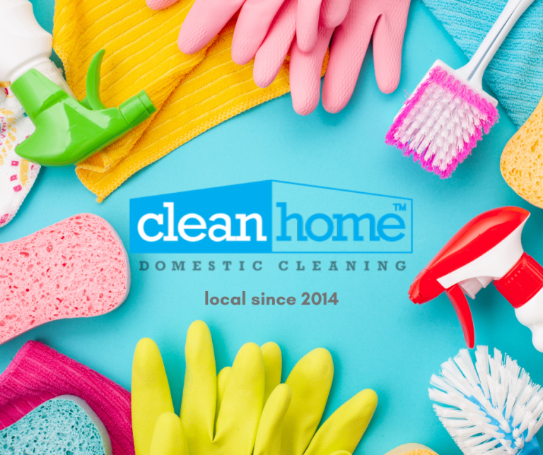 Award winning domestic cleaning from £19.50 per hour - Tunbridge Wells,  Sevenoaks and Tonbridge 