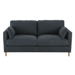 Double Sofa Bed (3 Seater)