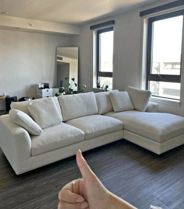 Elegant Dylan Sofa Collection >> 3+2 & Corner >> Huge 35% Off >> Fast Delivery COD