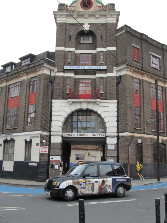 Music Production/Recording studio/All bills inc/Vocal booth/Air con/Pro soundproofed