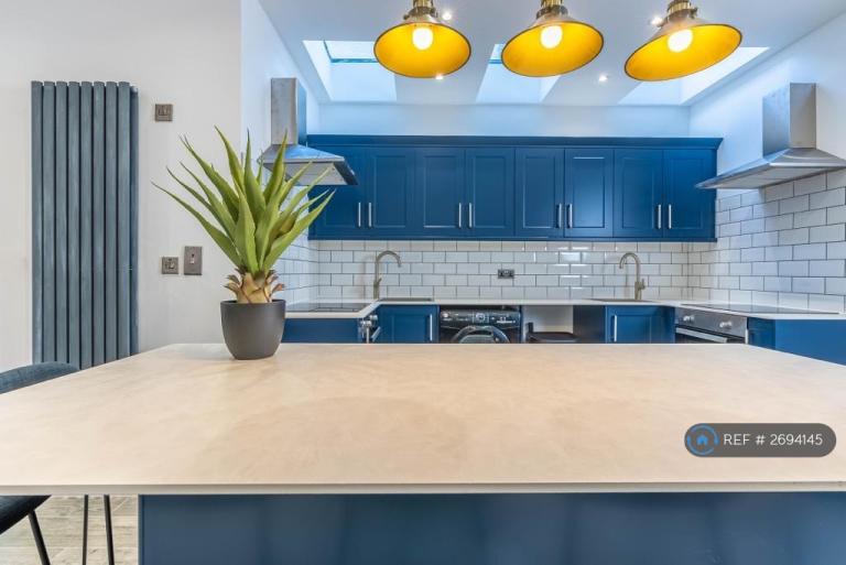 1 bedroom in Chester Road, Sutton Coldfield, B73 (#2694145)