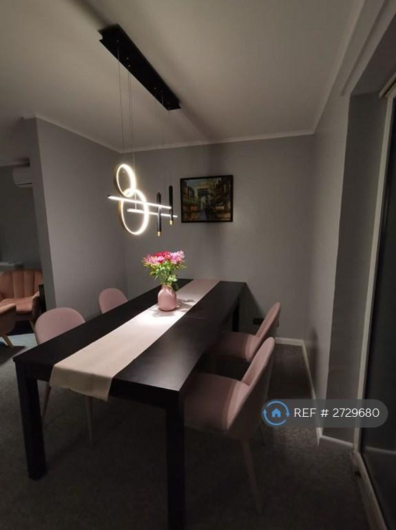 3 bedroom house in De Freville Road, Cambridge, CB22 (3 bed) (#2729680)