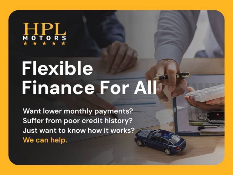 2020 Land Rover Range Rover Evoque 2.0 D180 MHEV R-Dynamic S SUV 5dr Diesel Auto 4WD Euro 6 (s/s)...