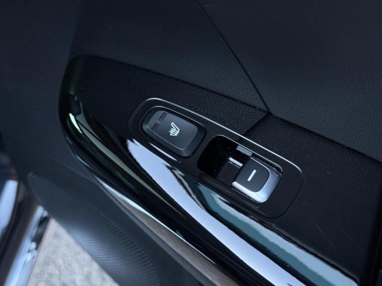 2019 Kia Sportage 1.6 CRDi 4 SUV 5dr Diesel Manual Euro 6 (s/s) (134 bhp) SUV Diesel Manual