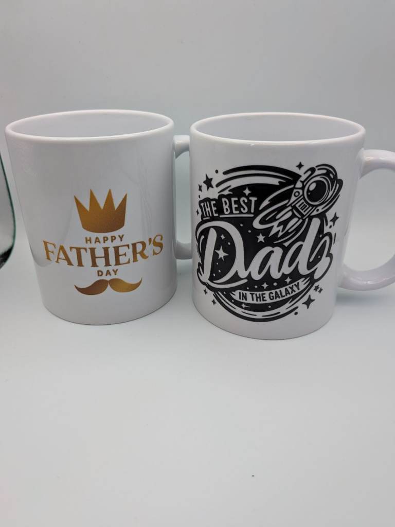 Fathers day gifts