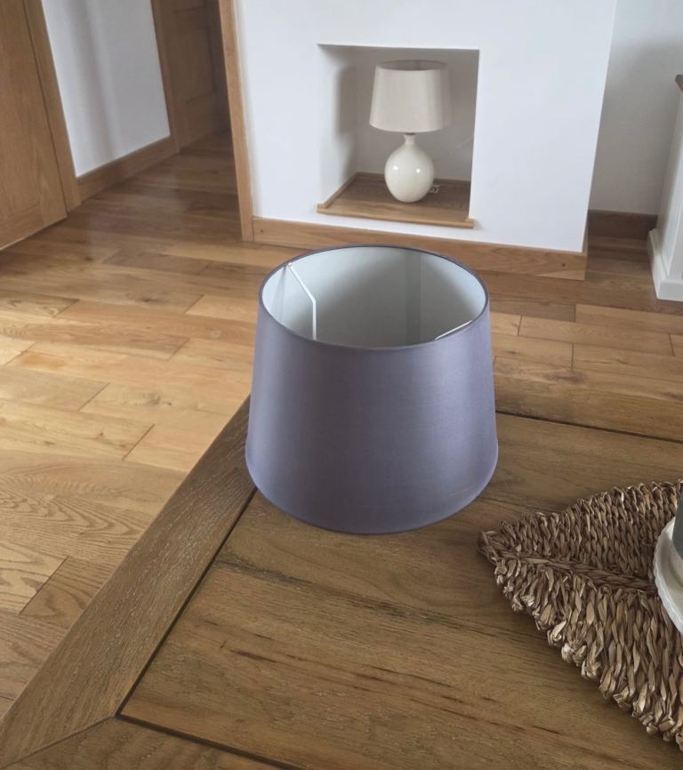 Lamp shade