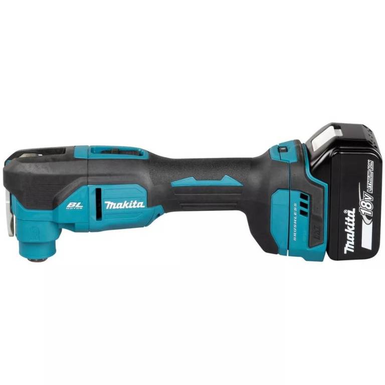 Wanted: Mult-Tool