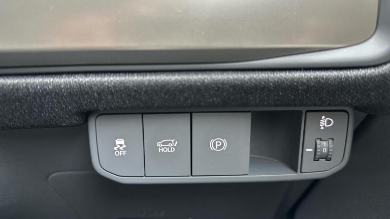 2025 Kia EV3 148kW GT-Line S 81.4kWh 5dr Auto ESTATE ELECTRIC Automatic