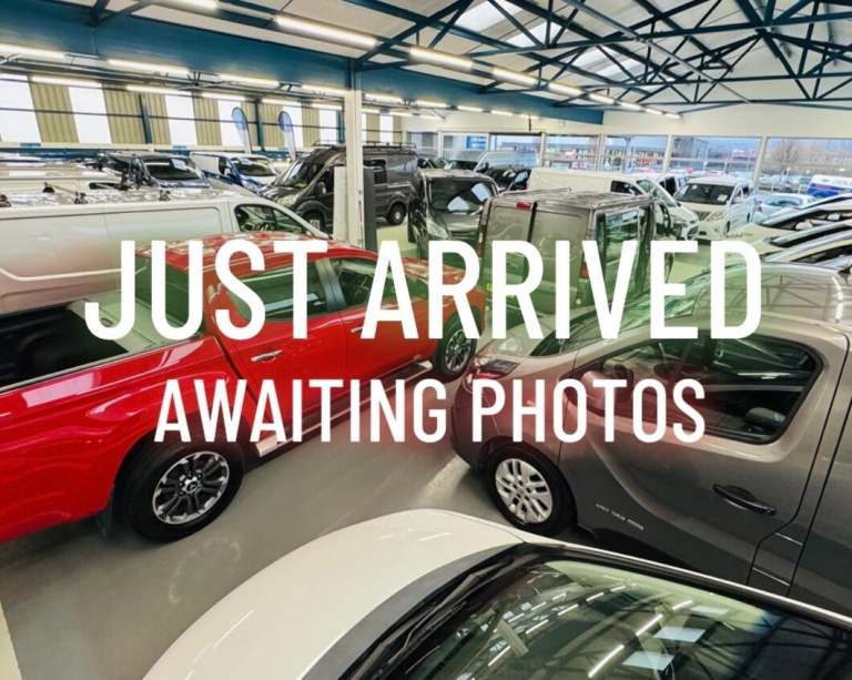 2016 Ford Transit 2.2 TDCi 290 FWD L2 H2 Euro 5 5dr PANEL VAN Diesel Manual