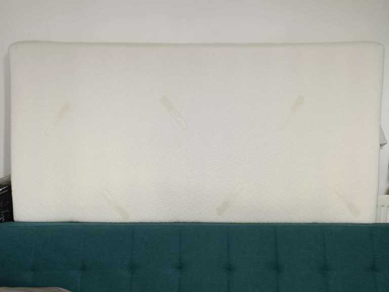 2 x Toddler Bed mattress for just £9.99